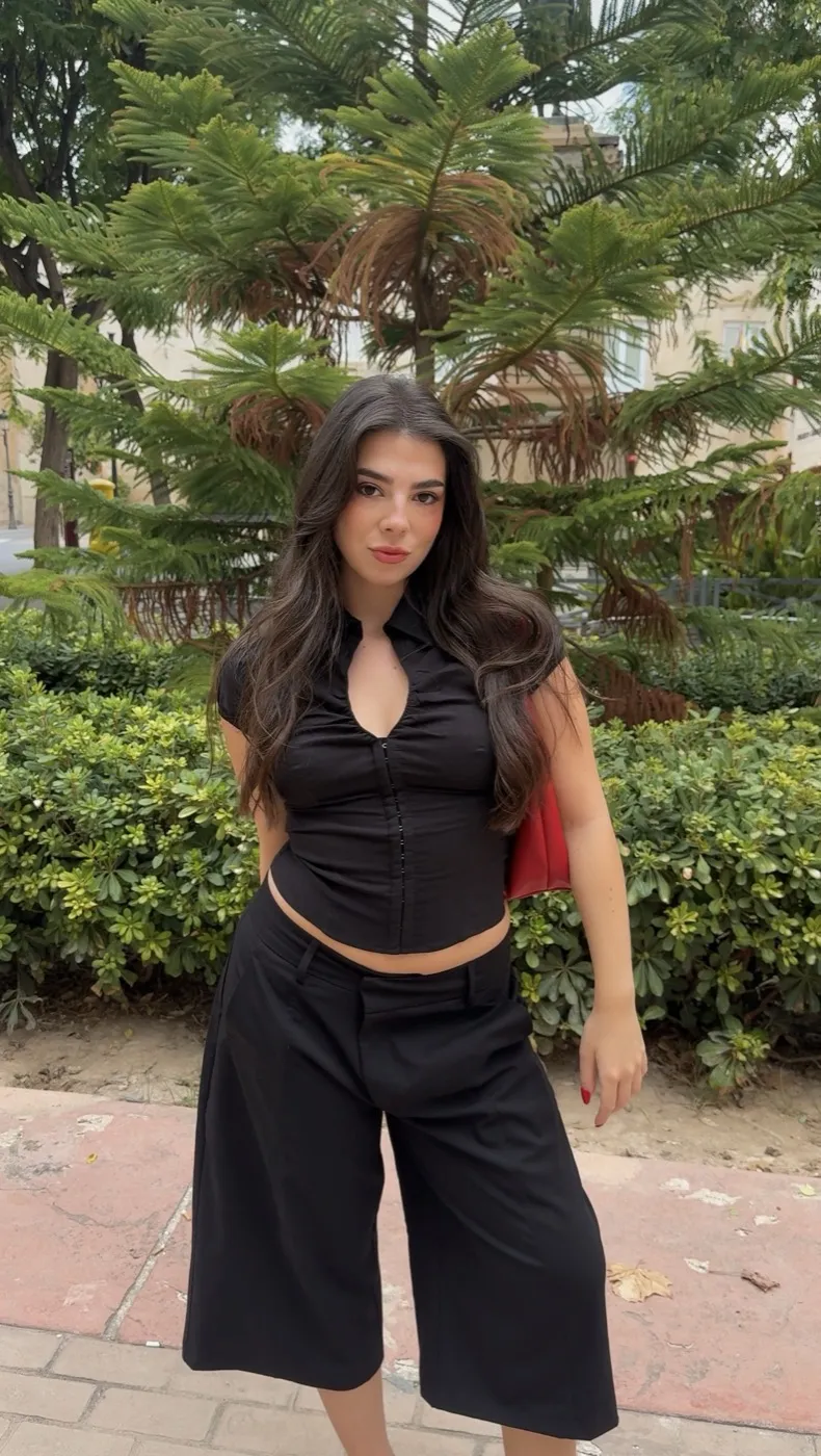 Marina Alfaro